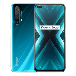 Realme X3 Super Zoom repair